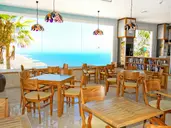 Servatur Riosol