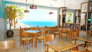 Servatur Riosol