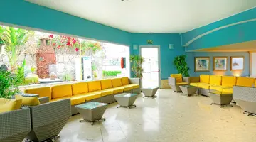 Servatur Riosol