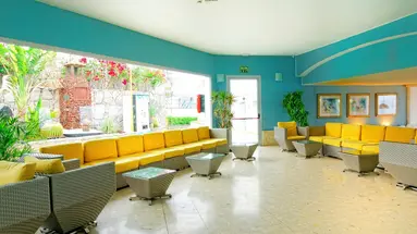 Servatur Riosol