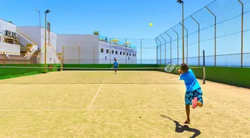 Servatur Riosol