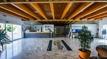 Servatur Terrazamar & Sunsuite