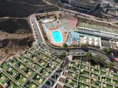 Servatur Terrazamar & Sunsuite
