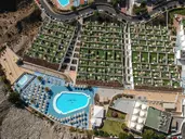 Servatur Terrazamar & Sunsuite
