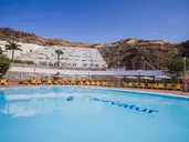 Servatur Terrazamar & Sunsuites