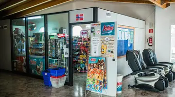 Servatur Terrazamar & Sunsuites