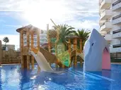 Servatur Waikiki (ex. SuneoClub Waikiki)