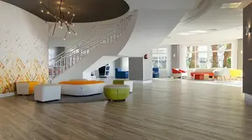 Servatur Waikiki (ex. SuneoClub Waikiki)