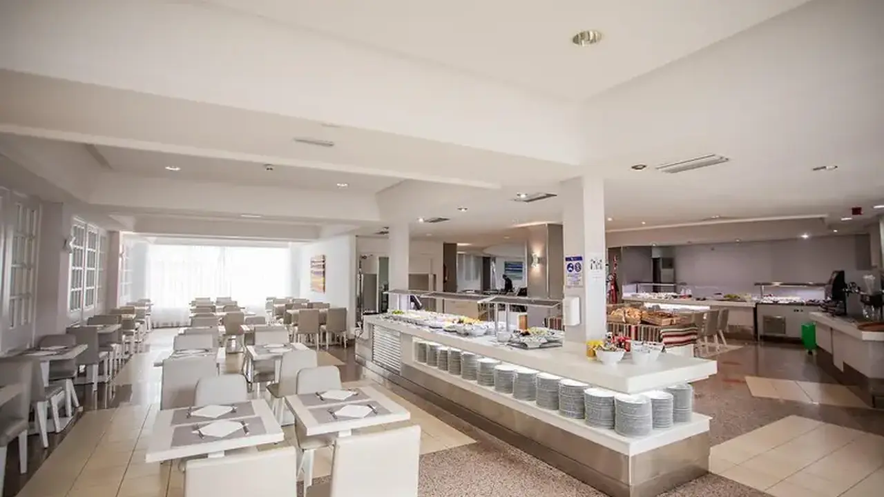 Servatur Waikiki (ex. SuneoClub Waikiki)