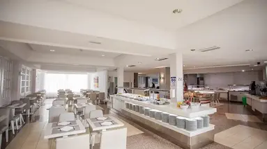 Servatur Waikiki (ex. SuneoClub Waikiki)