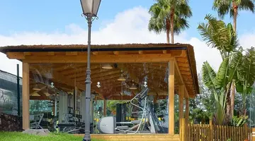 Servatur Waikiki (ex. SuneoClub Waikiki)
