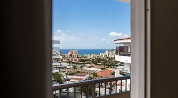 Servatur Waikiki (ex. SuneoClub Waikiki)
