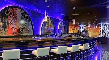 Servatur Waikiki (ex. SuneoClub Waikiki)