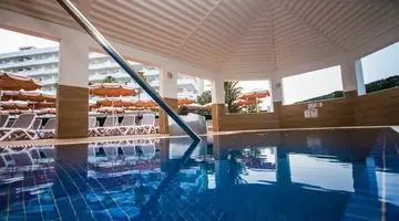Servatur Waikiki (ex. SuneoClub Waikiki)