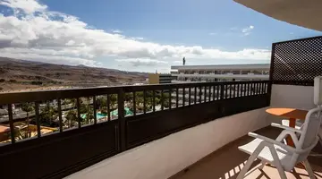 Servatur Waikiki (ex. SuneoClub Waikiki)
