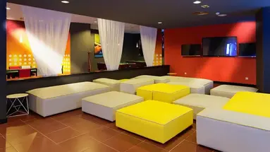 Servatur Waikiki (ex. SuneoClub Waikiki)