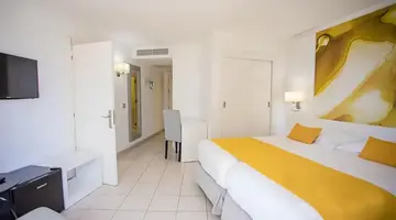 Servatur Waikiki (ex. SuneoClub Waikiki)