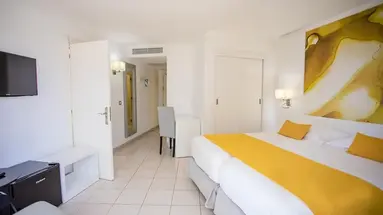Servatur Waikiki (ex. SuneoClub Waikiki)