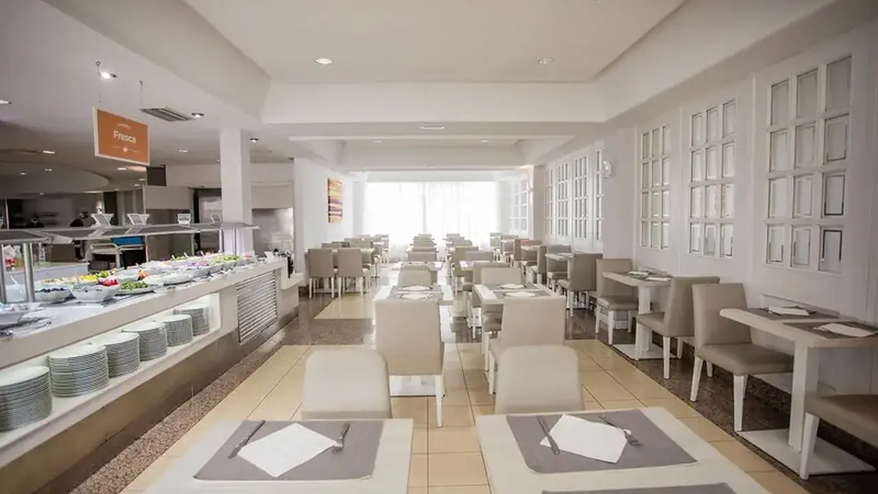Servatur Waikiki (ex. SuneoClub Waikiki)