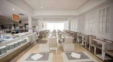 Servatur Waikiki (ex. SuneoClub Waikiki)