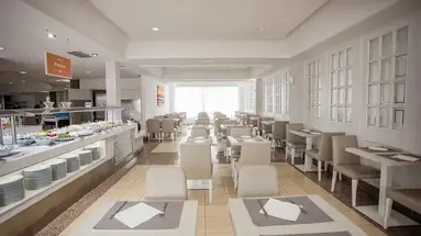Servatur Waikiki (ex. SuneoClub Waikiki)