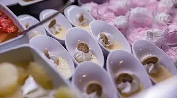 Servatur Waikiki (ex. SuneoClub Waikiki)