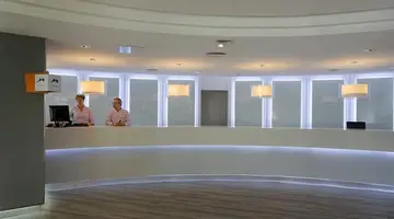 Servatur Waikiki (ex. SuneoClub Waikiki)