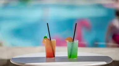Servatur Waikiki (ex. SuneoClub Waikiki)