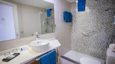 Servatur Waikiki (ex. SuneoClub Waikiki)