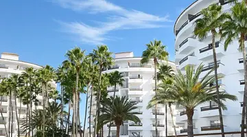 Servatur Waikiki (ex. SuneoClub Waikiki)