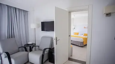 Servatur Waikiki (ex. SuneoClub Waikiki)