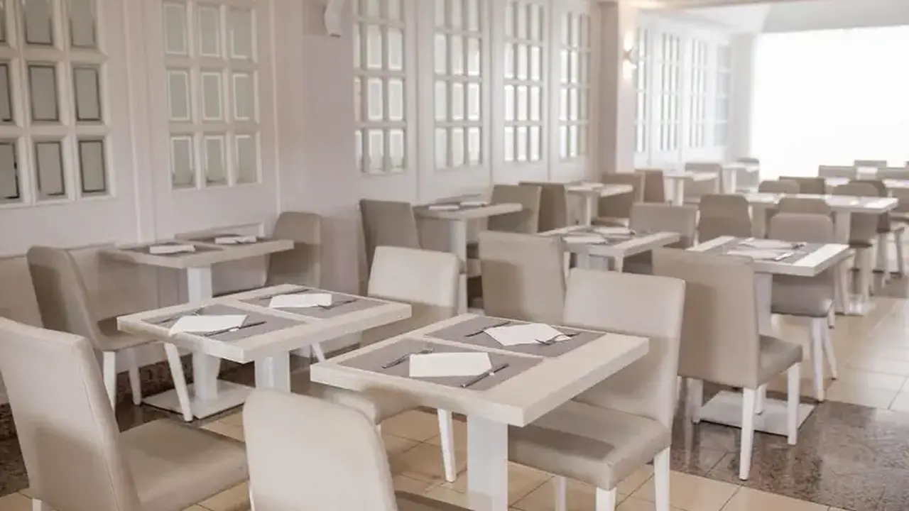 Servatur Waikiki (ex. SuneoClub Waikiki)