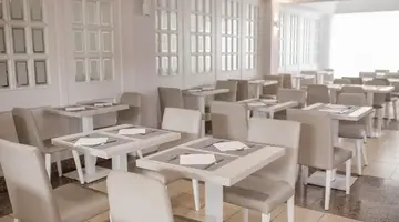 Servatur Waikiki (ex. SuneoClub Waikiki)