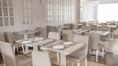 Servatur Waikiki (ex. SuneoClub Waikiki)