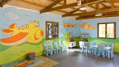 Servatur Waikiki (ex. SuneoClub Waikiki)