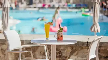 Servatur Waikiki (ex. SuneoClub Waikiki)