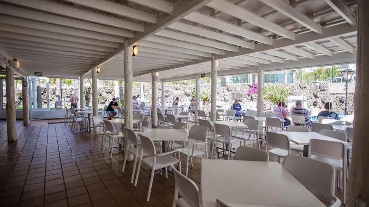 Servatur Waikiki (ex. SuneoClub Waikiki)