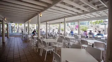 Servatur Waikiki (ex. SuneoClub Waikiki)