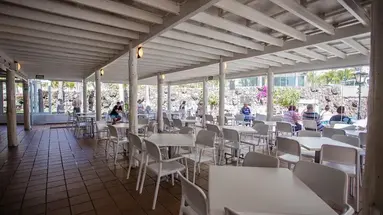 Servatur Waikiki (ex. SuneoClub Waikiki)