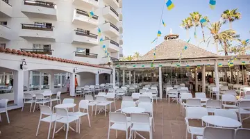 Servatur Waikiki (ex. SuneoClub Waikiki)