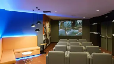Servatur Waikiki (ex. SuneoClub Waikiki)