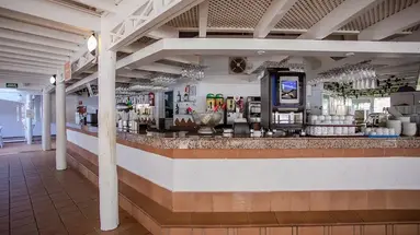 Servatur Waikiki (ex. SuneoClub Waikiki)