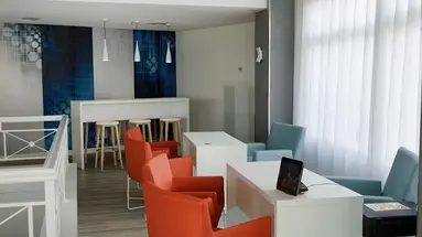Servatur Waikiki (ex. SuneoClub Waikiki)