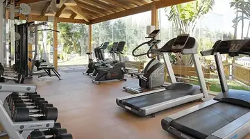 Servatur Waikiki (ex. SuneoClub Waikiki)