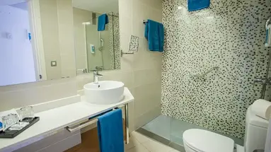 Servatur Waikiki (ex. SuneoClub Waikiki)