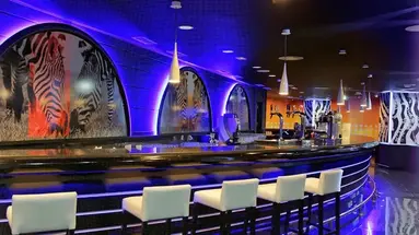 Servatur Waikiki (ex. SuneoClub Waikiki)