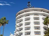 Servatur Waikiki (ex. SuneoClub Waikiki)