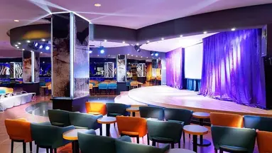 Servatur Waikiki (ex. SuneoClub Waikiki)