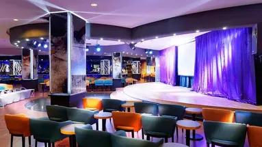 Servatur Waikiki (ex. SuneoClub Waikiki)