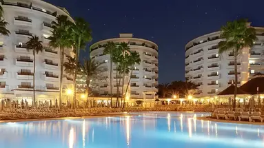 Servatur Waikiki